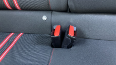 Vauxhall Corsa 1.2 Turbo SRi Nav Premium 5dr Petrol Hatchback